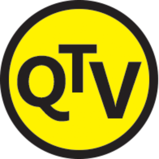 cropped-simbolo-QTV-RGB.png